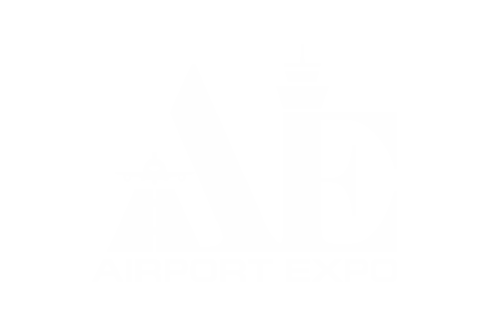 Airport Expo logo